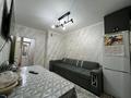 2-комнатная квартира · 62.5 м² · 2/9 этаж, Шұғыла ш.а. 340/4к11 за 45 млн ₸ в Алматы, Наурызбайский р-н — фото 15