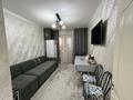 2-комнатная квартира · 62.5 м² · 2/9 этаж, Шұғыла ш.а. 340/4к11 за 45 млн ₸ в Алматы, Наурызбайский р-н — фото 18