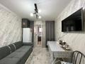 2-комнатная квартира · 62.5 м² · 2/9 этаж, Шұғыла ш.а. 340/4к11 за 45 млн ₸ в Алматы, Наурызбайский р-н — фото 20