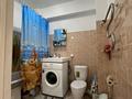2-комнатная квартира · 62.5 м² · 2/9 этаж, Шұғыла ш.а. 340/4к11 за 45 млн ₸ в Алматы, Наурызбайский р-н — фото 21