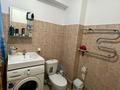 2-комнатная квартира · 62.5 м² · 2/9 этаж, Шұғыла ш.а. 340/4к11 за 45 млн ₸ в Алматы, Наурызбайский р-н — фото 22