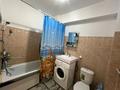 2-комнатная квартира · 62.5 м² · 2/9 этаж, Шұғыла ш.а. 340/4к11 за 45 млн ₸ в Алматы, Наурызбайский р-н — фото 23