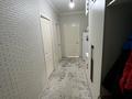 2-комнатная квартира · 62.5 м² · 2/9 этаж, Шұғыла ш.а. 340/4к11 за 45 млн ₸ в Алматы, Наурызбайский р-н — фото 24