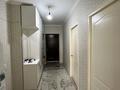 2-комнатная квартира · 62.5 м² · 2/9 этаж, Шұғыла ш.а. 340/4к11 за 45 млн ₸ в Алматы, Наурызбайский р-н — фото 26