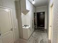 2-комнатная квартира · 62.5 м² · 2/9 этаж, Шұғыла ш.а. 340/4к11 за 45 млн ₸ в Алматы, Наурызбайский р-н — фото 27