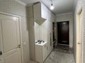 2-комнатная квартира · 62.5 м² · 2/9 этаж, Шұғыла ш.а. 340/4к11 за 45 млн ₸ в Алматы, Наурызбайский р-н — фото 29