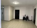 2-комнатная квартира · 62.5 м² · 2/9 этаж, Шұғыла ш.а. 340/4к11 за 45 млн ₸ в Алматы, Наурызбайский р-н — фото 30