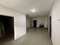 2-комнатная квартира · 62.5 м² · 2/9 этаж, Шұғыла ш.а. 340/4к11 за 45 млн ₸ в Алматы, Наурызбайский р-н — фото 31