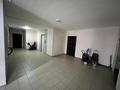 2-комнатная квартира · 62.5 м² · 2/9 этаж, Шұғыла ш.а. 340/4к11 за 45 млн ₸ в Алматы, Наурызбайский р-н — фото 32