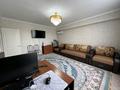 2-комнатная квартира · 62.5 м² · 2/9 этаж, Шұғыла ш.а. 340/4к11 за 45 млн ₸ в Алматы, Наурызбайский р-н — фото 5