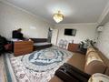 2-комнатная квартира · 62.5 м² · 2/9 этаж, Шұғыла ш.а. 340/4к11 за 45 млн ₸ в Алматы, Наурызбайский р-н — фото 6