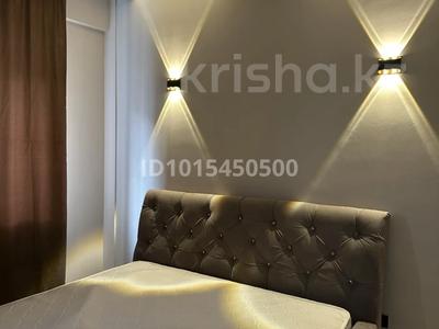 2-комнатная квартира · 51 м² · 1/5 этаж, мкр Кайрат, Тараз 21 за 270 000 ₸ в Алматы, Турксибский р-н