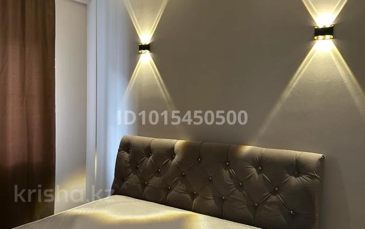 2-комнатная квартира · 51 м² · 1/5 этаж, мкр Кайрат, Тараз 21 за 270 000 ₸ в Алматы, Турксибский р-н — фото 2