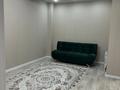 2-комнатная квартира · 51 м² · 1/5 этаж, мкр Кайрат, Тараз 21 за 270 000 ₸ в Алматы, Турксибский р-н — фото 3