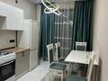 2-комнатная квартира · 51 м² · 1/5 этаж, мкр Кайрат, Тараз 21 за 270 000 ₸ в Алматы, Турксибский р-н — фото 4
