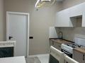 2-комнатная квартира · 51 м² · 1/5 этаж, мкр Кайрат, Тараз 21 за 270 000 ₸ в Алматы, Турксибский р-н — фото 5