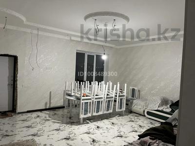 Отдельный дом · 4 комнаты · 150 м² · 6 сот., Учетный квартал 15 за 40 млн ₸ в Айтей
