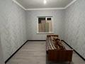 Отдельный дом · 4 комнаты · 150 м² · 6 сот., Учетный квартал 15 за 40 млн ₸ в Айтей — фото 10