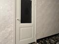 Отдельный дом · 4 комнаты · 150 м² · 6 сот., Учетный квартал 15 за 40 млн ₸ в Айтей — фото 13