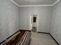 Отдельный дом · 4 комнаты · 150 м² · 6 сот., Учетный квартал 15 за 40 млн ₸ в Айтей — фото 14