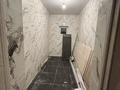 Отдельный дом · 4 комнаты · 150 м² · 6 сот., Учетный квартал 15 за 40 млн ₸ в Айтей — фото 18