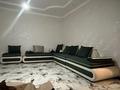 Отдельный дом · 4 комнаты · 150 м² · 6 сот., Учетный квартал 15 за 40 млн ₸ в Айтей — фото 24