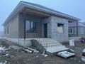 Отдельный дом · 4 комнаты · 150 м² · 6 сот., Учетный квартал 15 за 40 млн ₸ в Айтей — фото 26