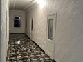 Отдельный дом · 4 комнаты · 150 м² · 6 сот., Учетный квартал 15 за 40 млн ₸ в Айтей — фото 5