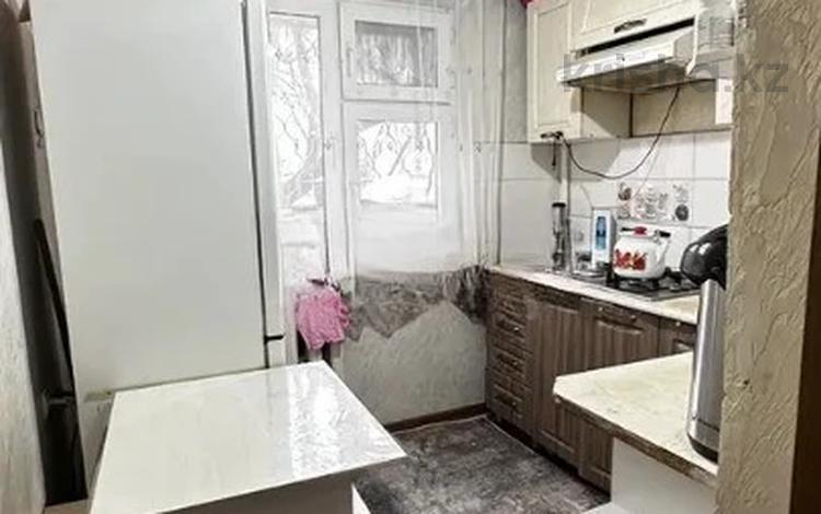 2-комнатная квартира · 44 м² · 2/5 этаж, мкр №6 за 29.6 млн ₸ в Алматы, Ауэзовский р-н — фото 8