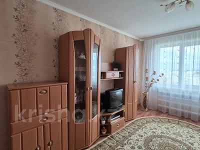 3-комнатная квартира · 65 м² · 9/9 этаж, Хименко за 23.5 млн ₸ в Петропавловске