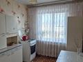 3-комнатная квартира · 65 м² · 9/9 этаж, Хименко за 23.5 млн ₸ в Петропавловске — фото 6