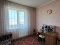 3-комнатная квартира · 65 м² · 9/9 этаж, Хименко за 23.5 млн ₸ в Петропавловске — фото 4