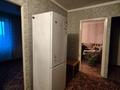 3-комнатная квартира · 65 м² · 9/9 этаж, Хименко за 23.5 млн ₸ в Петропавловске — фото 7