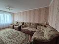 3-комнатная квартира · 65 м² · 9/9 этаж, Хименко за 23.5 млн ₸ в Петропавловске — фото 2