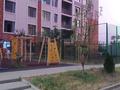 1-комнатная квартира · 31 м² · 5/10 этаж, Варламова 326 — Карасай батыра за 260 000 ₸ в Алматы, Алмалинский р-н — фото 15