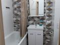 1-комнатная квартира · 31 м² · 5/10 этаж, Варламова 326 — Карасай батыра за 260 000 ₸ в Алматы, Алмалинский р-н — фото 18