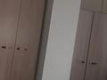 1-комнатная квартира · 31 м² · 5/10 этаж, Варламова 326 — Карасай батыра за 260 000 ₸ в Алматы, Алмалинский р-н — фото 3