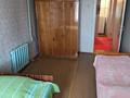 2-бөлмелі пәтер · 48 м² · 3/5 қабат, 6 микрорайон 34, бағасы: 6 млн ₸ в Жанатасе