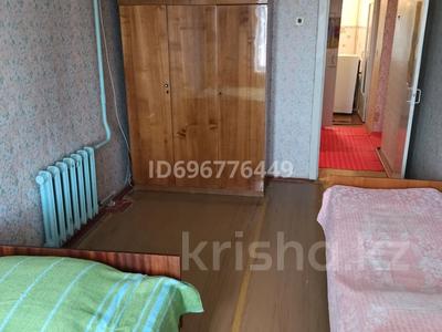 2-бөлмелі пәтер · 48 м² · 3/5 қабат, 6 микрорайон 34, бағасы: 6 млн ₸ в Жанатасе