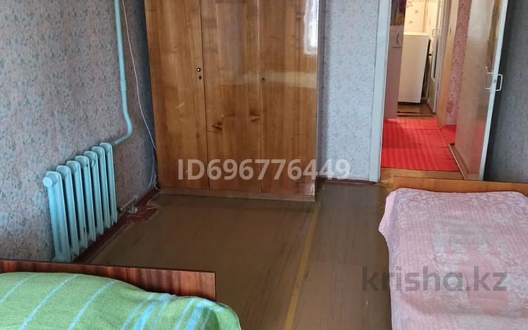 2-бөлмелі пәтер · 48 м² · 3/5 қабат, 6 микрорайон 34, бағасы: 6 млн ₸ в Жанатасе — фото 2
