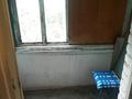 2-бөлмелі пәтер · 48 м² · 3/5 қабат, 6 микрорайон 34, бағасы: 6 млн ₸ в Жанатасе — фото 10