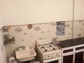 2-бөлмелі пәтер · 48 м² · 3/5 қабат, 6 микрорайон 34, бағасы: 6 млн ₸ в Жанатасе — фото 11