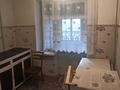 2-бөлмелі пәтер · 48 м² · 3/5 қабат, 6 микрорайон 34, бағасы: 6 млн ₸ в Жанатасе — фото 12