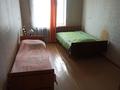 2-бөлмелі пәтер · 48 м² · 3/5 қабат, 6 микрорайон 34, бағасы: 6 млн ₸ в Жанатасе — фото 2