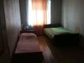 2-бөлмелі пәтер · 48 м² · 3/5 қабат, 6 микрорайон 34, бағасы: 6 млн ₸ в Жанатасе — фото 3