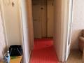 2-бөлмелі пәтер · 48 м² · 3/5 қабат, 6 микрорайон 34, бағасы: 6 млн ₸ в Жанатасе — фото 4