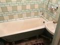 2-бөлмелі пәтер · 48 м² · 3/5 қабат, 6 микрорайон 34, бағасы: 6 млн ₸ в Жанатасе — фото 6