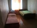 2-бөлмелі пәтер · 48 м² · 3/5 қабат, 6 микрорайон 34, бағасы: 6 млн ₸ в Жанатасе — фото 7