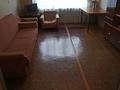 2-бөлмелі пәтер · 48 м² · 3/5 қабат, 6 микрорайон 34, бағасы: 6 млн ₸ в Жанатасе — фото 8