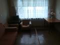 2-бөлмелі пәтер · 48 м² · 3/5 қабат, 6 микрорайон 34, бағасы: 6 млн ₸ в Жанатасе — фото 9
